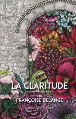 La claritude Françoise Delange