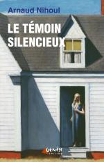 Le témoin silencieux Arnaud Nihoul