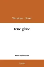 Terre glaise Véronique Navez